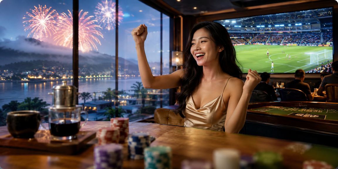 bet 11